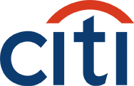 CITI