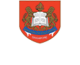 MINISTRY OF EDUCATION