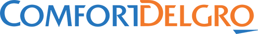 COMFORTDELGRO