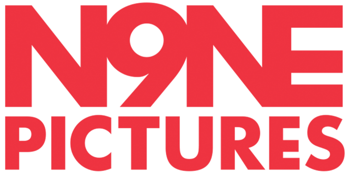 Content Creation, Scripting, Storyboarding, Casting, Project Management, Location, Art Direction, Crew, Equipment, Production Coordination, Singapore